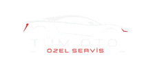 Tüm Oto Full Servis Bilgi Almak İçin Bize Ulaşın Tel: 0535 250 34 51